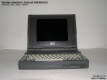 Amstrad ANB386SX20 - 03.jpg - Amstrad ANB386SX20 - 03.jpg